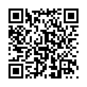 C&oacute;digo QR con el enlace al titular Una empresa definirÃ¡ la  oferta del Mercado del Conde Luna en busca de su Â«modernizaciÃ³nÂ»