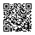 C&oacute;digo QR con el enlace al titular Podemos solicitarÃ¡ a la Junta que se auditen y publiquen las ayudas a las empresas mineras