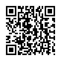 C&oacute;digo QR con el enlace al titular El pÃ¡rking de OrdoÃ±o II iniciarÃ¡ en noviembre su reparaciÃ³n integral por 516.905 euros