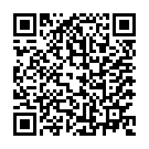 C&oacute;digo QR con el enlace al titular Castilla y LeÃ³n se enfrenta a una Â«hipermotivadaÂ» AzerbaiyÃ¡n