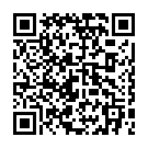 C&oacute;digo QR con el enlace al titular La PolicÃ­a deja en libertad al padre de la bebÃ© muerta tras horas olvidada en el coche