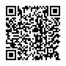C&oacute;digo QR con el enlace al titular El duodÃ©cimo mejor soldador de Europa estudia en La Robla