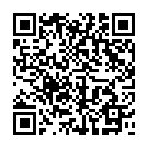 C&oacute;digo QR con el enlace al titular Dos nuevos nominados en 'OT 2018'