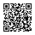 C&oacute;digo QR con el enlace al titular El enigma de Ana Isabel