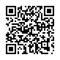 C&oacute;digo QR con el enlace al titular Torra enviÃ³ una carta a Trump y al Papa pidiendo que medien por el referÃ©ndum