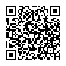 C&oacute;digo QR con el enlace al titular Las piscinas municipales de Valencia de Don Juan registra mÃ¡s de 220.000 accesos esta temporada