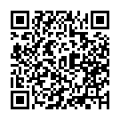 C&oacute;digo QR con el enlace al titular Goyo Casado dimite y el sÃ¡bado se despedirÃ¡ del RodrÃ­guez Cleba