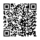 C&oacute;digo QR con el enlace al titular ValdeÃ³n evoca a su tradiciÃ³n en la Feria de los Picos