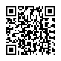 C&oacute;digo QR con el enlace al titular PrisiÃ³n para un ladrÃ³n que asaltaba bares en LeÃ³n a la hora del cierre