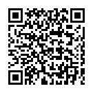 C&oacute;digo QR con el enlace al titular Una vÃ­ctima de maltrato denuncia al juez por llamarla Â«bichoÂ» e Â«hija putaÂ»