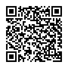 C&oacute;digo QR con el enlace al titular Salen milagrosamente ilesos tras estrellarse su avioneta en Segovia