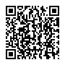 C&oacute;digo QR con el enlace al titular Bartra, Jonny Otto, Koke y Paco Alcacer, Novedades de Luis Enrique