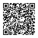 C&oacute;digo QR con el enlace al titular Un rival desconocido en la vuelta del Benito VillamarÃ­n a Europa