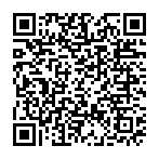 C&oacute;digo QR con el enlace al titular El Sevilla busca la tranquilidad en Krasnodar