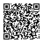 C&oacute;digo QR con el enlace al titular Fe inquebrantable en el Villarreal
