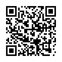 C&oacute;digo QR con el enlace al titular Hallan en Vitoria el cuerpo momificado de una mujer que llevaba ocho aÃ±os muerta