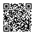 C&oacute;digo QR con el enlace al titular Los niÃ±os de LeÃ³n se han hecho eco de la celebraciÃ³n del DÃ­a Europeo del Deporte Escolar