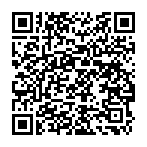 C&oacute;digo QR con el enlace al titular El Museo de RiaÃ±o amplÃ­a con dos retratos su colecciÃ³n de pintura de reyes leoneses