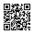 C&oacute;digo QR con el enlace al titular Slider 63452 – image