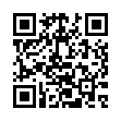C&oacute;digo QR con el enlace al titular Slider 92020 – image