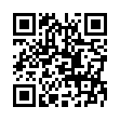 C&oacute;digo QR con el enlace al titular Slider 64536 – image