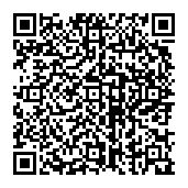 C&oacute;digo QR con el enlace al titular El Ayuntamiento comenzarÃ¡ la obra del entorno del GullÃ³n, una de las investigadas por la UDEF en la operaciÃ³n 'Enredadera'