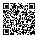 C&oacute;digo QR con el enlace al titular Astorga ha presentado '3Naciones' en las Cortes de Castilla y LeÃ³n