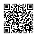 C&oacute;digo QR con el enlace al titular Ã‰ste es el poder de los abrazos