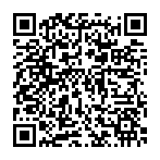 C&oacute;digo QR con el enlace al titular Ã‰sta es la lista de convocados de la selecciÃ³n espaÃ±ola para jugar contra Gales e Inglaterra
