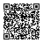 C&oacute;digo QR con el enlace al titular Puigdemont, Trump y Kim Jong-un en la lista de favoritos para el Nobel de la Paz