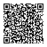 C&oacute;digo QR con el enlace al titular Curso de cinco horas y un carnÃ© oficial para tirar petardos en fiestas patronales y religiosas