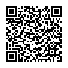 C&oacute;digo QR con el enlace al titular La iglesia que tenÃ­a el cielo bajo el techo