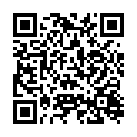 C&oacute;digo QR con el enlace al titular La recreaciÃ³n 3 Naciones ofrece 40 plazas para aprender bailes de salÃ³n del siglo XIX