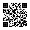C&oacute;digo QR con el enlace al titular La Junta defiende ante el Parlamento Europeo que las regiones tengan cabida en el diseÃ±o de la PAC