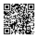 C&oacute;digo QR con el enlace al titular Taranilla: â€œEstoy muy contento por poder debutar en un campeonato de Europa de este tipoâ€