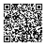 C&oacute;digo QR con el enlace al titular Quejas sobre la adjudicaciÃ³n de plazas de Correos oposiciones 2018