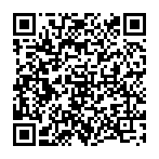 C&oacute;digo QR con el enlace al titular Un juez llama &ldquo;bicho&rdquo; e &ldquo;hija de puta&rdquo; a una vÃ­ctima de violencia de gÃ©nero