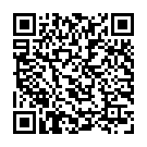 C&oacute;digo QR con el enlace al titular Muere un reciÃ©n nacido por el ataque de un perro