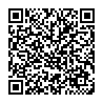 C&oacute;digo QR con el enlace al titular Muere un bebÃ© de 21 meses olvidado por su padre dentro de un vehÃ­culo