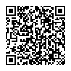 C&oacute;digo QR con el enlace al titular Rescatan a un hombre que se quedÃ³ enriscado cuando fue a ver a su ganado