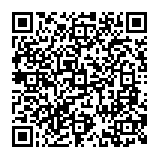 C&oacute;digo QR con el enlace al titular Respuesta del SERFULE ante la peticiÃ³n de la municipalizaciÃ³n de los servicios funerarios