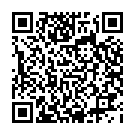 C&oacute;digo QR con el enlace al titular Recatado un montaÃ±ero que se lesionÃ³ el tobillo