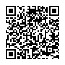 C&oacute;digo QR con el enlace al titular Carrera 10 KM Ciudad de LeÃ³n