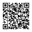 C&oacute;digo QR con el enlace al titular Concierto de la HabitaciÃ³n Roja en Ponferrada