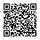 C&oacute;digo QR con el enlace al titular Las piscinas de Valencia de Don Juan alcanzan las 227.746 visitas este verano