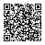 C&oacute;digo QR con el enlace al titular En el XXI Congreso Nacional de FarmacÃ©uticos Herrera reivindica unas farmacias como espacios de salud