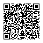 C&oacute;digo QR con el enlace al titular 20 detenidos y desarticulados dos grupos dedicados al trÃ¡fico de drogas que operaban en LeÃ³n y Ponferrada