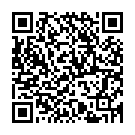 C&oacute;digo QR con el enlace al titular Regresan las 'jam sessions' del Black Bourbon en el Barrio HÃºmedo de LeÃ³n