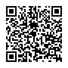 C&oacute;digo QR con el enlace al titular Ciudadanos exige al Ayuntamiento de LeÃ³n mÃ¡s implicaciÃ³n y la creaciÃ³n de un Plan Municipal de Salud