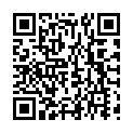 C&oacute;digo QR con el enlace al titular Podemos propone un pacto por el futuro de LeÃ³n Â«estÃ© quien estÃ© en Moncloa y la JuntaÂ»